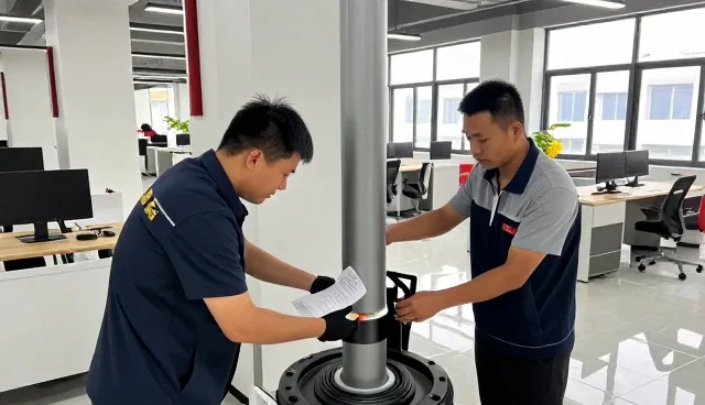 项目咨询项目施工管理：客户以中小客户关心的问题